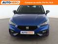 SEAT Leon 2.0 TDI FR XS Azul - thumbnail 9
