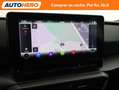 SEAT Leon 2.0 TDI FR XS Azul - thumbnail 20