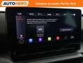SEAT Leon 2.0 TDI FR XS Azul - thumbnail 23