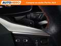 SEAT Leon 2.0 TDI FR XS Azul - thumbnail 28