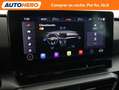 SEAT Leon 2.0 TDI FR XS Azul - thumbnail 21
