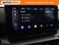 SEAT Leon 2.0 TDI FR XS Azul - thumbnail 22