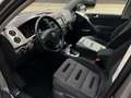 Volkswagen Tiguan 2.0 TSI Sport&Style 4Motion Youngtimer,Met APK afg Grijs - thumbnail 5