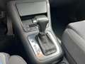 Volkswagen Tiguan 2.0 TSI Sport&Style 4Motion Youngtimer,Met APK afg Grijs - thumbnail 11
