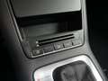 Volkswagen Tiguan 2.0 TSI Sport&Style 4Motion Youngtimer,Met APK afg Grijs - thumbnail 12