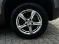 Volkswagen Tiguan 2.0 TSI Sport&Style 4Motion Youngtimer,Met APK afg Grijs - thumbnail 28