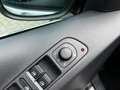 Volkswagen Tiguan 2.0 TSI Sport&Style 4Motion Youngtimer,Met APK afg Grijs - thumbnail 27
