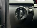Volkswagen Tiguan 2.0 TSI Sport&Style 4Motion Youngtimer,Met APK afg Grijs - thumbnail 15
