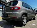 Volkswagen Tiguan 2.0 TSI Sport&Style 4Motion Youngtimer,Met APK afg Grijs - thumbnail 3