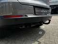 Volkswagen Tiguan 2.0 TSI Sport&Style 4Motion Youngtimer,Met APK afg Grijs - thumbnail 26
