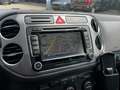Volkswagen Tiguan 2.0 TSI Sport&Style 4Motion Youngtimer,Met APK afg Grijs - thumbnail 8