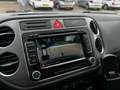 Volkswagen Tiguan 2.0 TSI Sport&Style 4Motion Youngtimer,Met APK afg Grijs - thumbnail 9