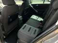 Volkswagen Tiguan 2.0 TSI Sport&Style 4Motion Youngtimer,Met APK afg Grijs - thumbnail 17