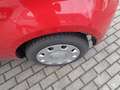 Fiat 500 Basis Rot - thumbnail 6