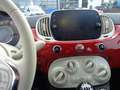 Fiat 500 Basis Rot - thumbnail 8
