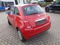 Fiat 500 Basis Rot - thumbnail 4