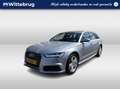 Audi A6 Avant 1.8 TFSI Ultra Edition / AUTOMAAT/ TREKHAAK/ Grey - thumbnail 1
