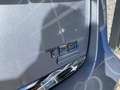 Audi A6 Avant 1.8 TFSI Ultra Edition / AUTOMAAT/ TREKHAAK/ Grijs - thumbnail 45