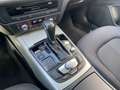 Audi A6 Avant 1.8 TFSI Ultra Edition / AUTOMAAT/ TREKHAAK/ Grijs - thumbnail 31
