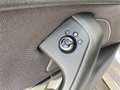 Audi A6 Avant 1.8 TFSI Ultra Edition / AUTOMAAT/ TREKHAAK/ Grey - thumbnail 11