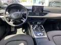 Audi A6 Avant 1.8 TFSI Ultra Edition / AUTOMAAT/ TREKHAAK/ Grijs - thumbnail 9