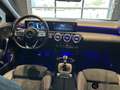 Mercedes-Benz CLA 180 Coupé AMG Line S-Sitz PDC SpurH Navi Virtual LED Czarny - thumbnail 11