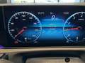 Mercedes-Benz CLA 180 Coupé AMG Line S-Sitz PDC SpurH Navi Virtual LED Czarny - thumbnail 17
