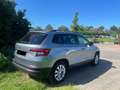 Skoda Karoq 1.6 CR TDi Ambition DSG Gris - thumbnail 17