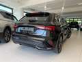 Audi A3 SPB 35 TDI S tronic S line edition Noir - thumbnail 7