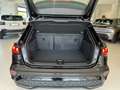 Audi A3 SPB 35 TDI S tronic S line edition Noir - thumbnail 19