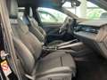 Audi A3 SPB 35 TDI S tronic S line edition Noir - thumbnail 16