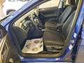 Volkswagen Polo Polo 5p 1.6 tdi Comfortline 95cv NAVI NEOPATENTATI Blue - thumbnail 5