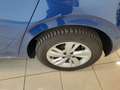 Volkswagen Polo Polo 5p 1.6 tdi Comfortline 95cv NAVI NEOPATENTATI Blue - thumbnail 11