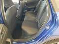 Volkswagen Polo Polo 5p 1.6 tdi Comfortline 95cv NAVI NEOPATENTATI Blue - thumbnail 12
