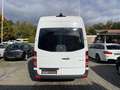 Mercedes-Benz Sprinter 316 CDI Kombi L3H2*8.Sitze*StHz*Rampe* Wit - thumbnail 6