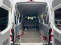 Mercedes-Benz Sprinter 316 CDI Kombi L3H2*8.Sitze*StHz*Rampe* Wit - thumbnail 21