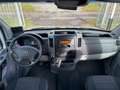 Mercedes-Benz Sprinter 316 CDI Kombi L3H2*8.Sitze*StHz*Rampe* Wit - thumbnail 16