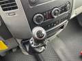 Mercedes-Benz Sprinter 316 CDI Kombi L3H2*8.Sitze*StHz*Rampe* Wit - thumbnail 28