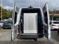 Mercedes-Benz Sprinter 316 CDI Kombi L3H2*8.Sitze*StHz*Rampe* Wit - thumbnail 18