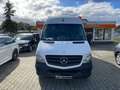Mercedes-Benz Sprinter 316 CDI Kombi L3H2*8.Sitze*StHz*Rampe* Wit - thumbnail 3