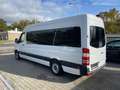 Mercedes-Benz Sprinter 316 CDI Kombi L3H2*8.Sitze*StHz*Rampe* Wit - thumbnail 5