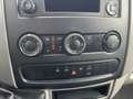 Mercedes-Benz Sprinter 316 CDI Kombi L3H2*8.Sitze*StHz*Rampe* Wit - thumbnail 27