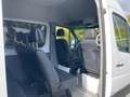 Mercedes-Benz Sprinter 316 CDI Kombi L3H2*8.Sitze*StHz*Rampe* Wit - thumbnail 14