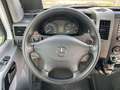 Mercedes-Benz Sprinter 316 CDI Kombi L3H2*8.Sitze*StHz*Rampe* Wit - thumbnail 17