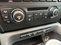 BMW X1 sDrive 2.0 DIESEL MIT GARANTIE! *KLIMAA,XENON,PDC* Bianco - thumbnail 13