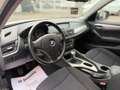 BMW X1 sDrive 2.0 DIESEL MIT GARANTIE! *KLIMAA,XENON,PDC* Bianco - thumbnail 10