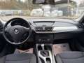 BMW X1 sDrive 2.0 DIESEL MIT GARANTIE! *KLIMAA,XENON,PDC* Bianco - thumbnail 11