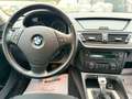 BMW X1 sDrive 2.0 DIESEL MIT GARANTIE! *KLIMAA,XENON,PDC* Bianco - thumbnail 12