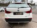 BMW X1 sDrive 2.0 DIESEL MIT GARANTIE! *KLIMAA,XENON,PDC* Bianco - thumbnail 6