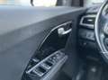 Kia Niro 1.6 Hybrid 105CV E6 - 2018 Blu/Azzurro - thumbnail 12